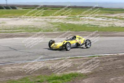 media/Mar-16-2024-CalClub SCCA (Sat) [[de271006c6]]/Group 3/Race/